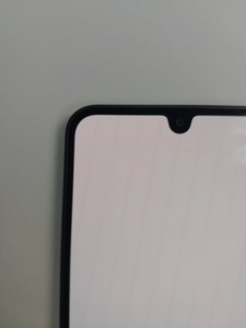 Б/в Мобільний телефон Samsung galaxy a16 5g 4/128gb 01-201169250