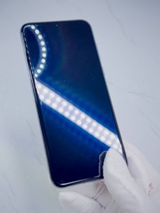 Б/в Мобільний телефон Huawei pura 70 ultra 16/512gb 01-200975470