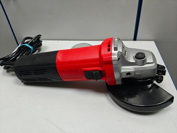 Б/у Шлифмашина полировальная Soficlef ps1200z-180 01-201169281