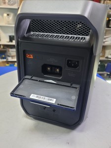 Б/у Зарядная станция Ecoflow delta 3 eu-version 01-201168930