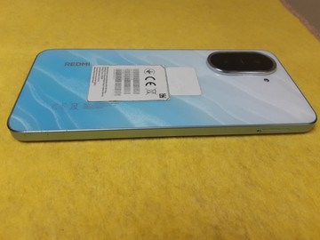Б/в Мобільний телефон Xiaomi redmi a5 4/128gb 01-201170780