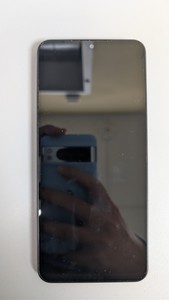 Б/в Мобільний телефон Xiaomi redmi a5 4/128gb 01-201170622