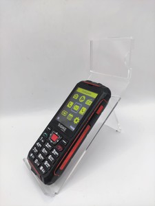 Б/в Мобільний телефон Sigma x-treme pr68 01-201170814