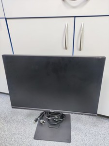 Б/в Монітор Iiyama prolite xub2495wsu-b1c 01-201170850