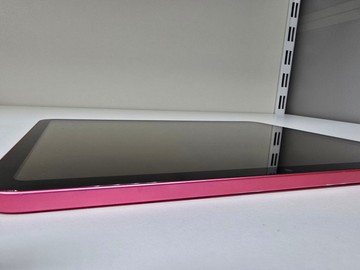 Б/в Планшет Apple ipad 2025 wi-fi 128gb 01-201171653