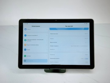Б/в Планшет Blackview oscal pad 70 4/128gb 01-201174416