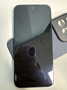 Б/в Мобільний телефон Motorola moto g77 8/256gb 01-201169394