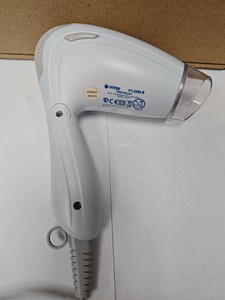 Б/в Фен Vitek vt-2268 01-201174461