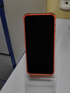 Б/в Мобільний телефон Sigma x-treme pq56 01-201171957