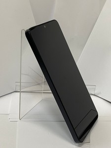 Б/в Мобільний телефон Samsung galaxy a07 4/128gb 01-201173667