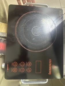 Crownberg cb 1324