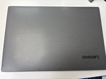 Б/в Ноутбук Lenovo 15/pentium n5000 ddr4/8gb ddr4/ssd 128 gb/*інтегрована 01-201177724