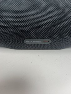 Б/в Акустика Jbl charge 6 01-201177700