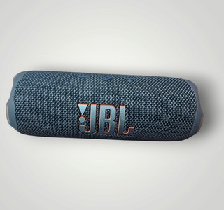 Б/в Акустика Jbl flip 7 01-201159270