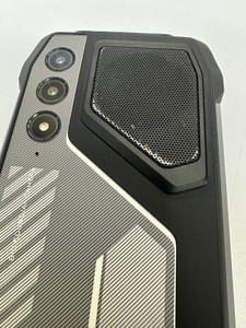 Б/в Мобільний телефон Oscal pilot 1 6/256gb 01-201177984