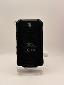 Б/в Повербанк Goobay 8000mah 01-201162158