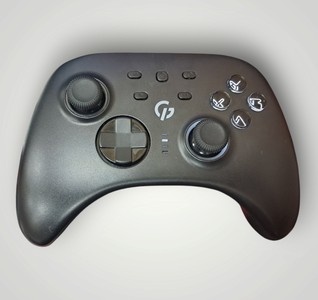 Б/в Геймпад Gamepro gpx13b 01-201162149