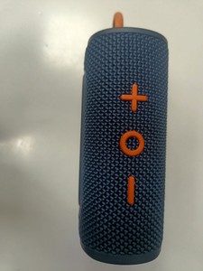 Б/в Акустика Sanag m13s pro max 01-201178462