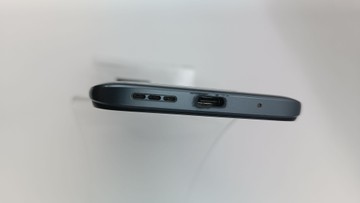 Б/в Мобільний телефон Xiaomi redmi 10 4/64gb 01-201177650
