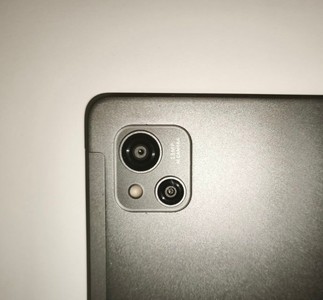 Б/в Планшет Blackview oscal pad 13 8/256gb lte 01-201181544