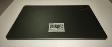 Б/в Планшет Blackview oscal pad 13 8/256gb lte 01-201181544