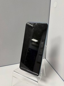 Б/у Мобильный телефон Vivo y31 4/128gb 01-201181585