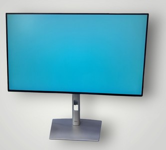 Б/в Монітор Dell u2422h 01-201147477