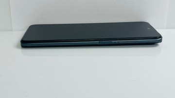 Б/в Мобільний телефон Xiaomi redmi 10 4/64gb 01-201180909