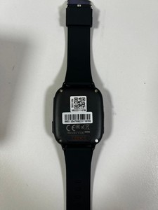 Б/в Дитячий смарт-годинник Hoco y106 4g 01-201167438