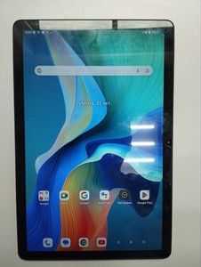 Б/у Планшет Teclast p50 4/128gb 01-201181795