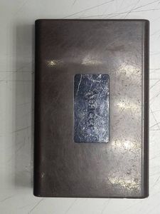 Б/в Повербанк Apacer b123 7800mah 01-200251398