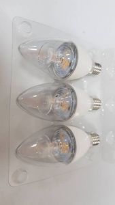 Б/в Електричні лампочки Shinehai c374w5t010vw 16-000215545