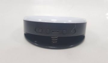 16-000216708: Selfie ring light rg 01