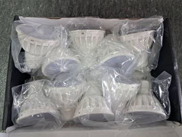 16-000217582: Lohas gu10 led