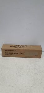 16-000217723: Shinehai 5pack