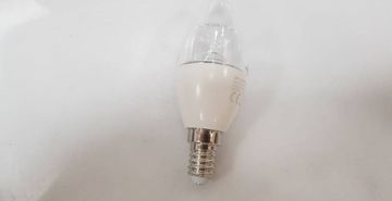 Б/у Електричні лампочки Shinehai c374w5t010vw 16-000218994