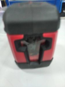 16-000129507: Intertool mt-3061