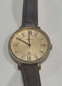 01-19231728: Fossil es4292