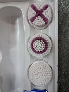 16-000219528: Sanitas sfc40