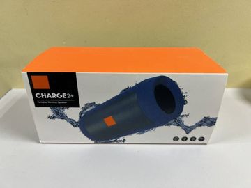 16-000137654: Charge 2+