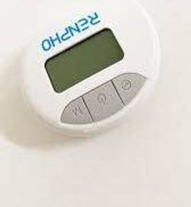 16-000223384: Renpho bmf01