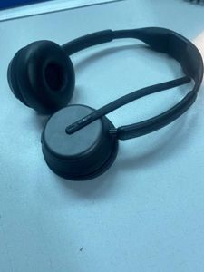 01-200454981: Sennheiser epos impact 1061 anc