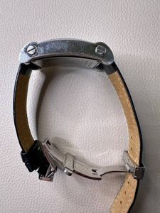 01-200448567: Candino c4299