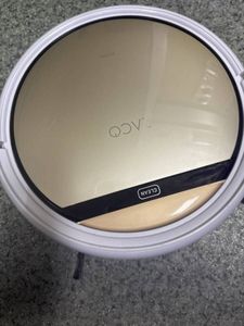 01-200446551: Zaco v5s pro