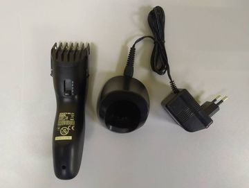 01-200438473: Grunhelm ghc516