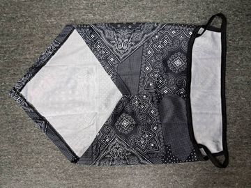 Б/в  China noname 2шт 16-000225677