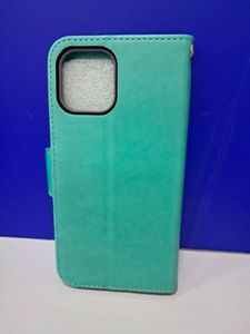 Б/в Чохол Iphone 12 pro max 16-000225845