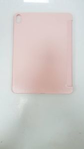 Б/в Чохол Soke air 16-000225661