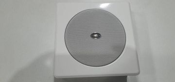 01-200417983: Фонте 6w нв