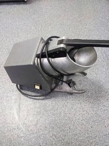 01-200416056: Масар tg 6